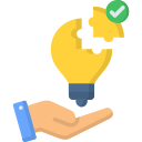 Creative problem solving