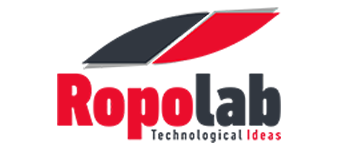 Ropolab